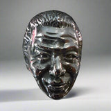 Nelson Mandela Ring - Ring - Big Joes Biker Rings