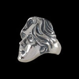 Oscar Wilde Ring - Ring - Big Joes Biker Rings