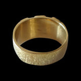 Dodge 440 Engine Ring - Ring - Big Joes Biker Rings
