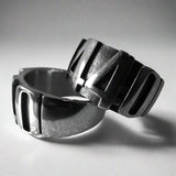 Dodge 440 Engine Ring - Ring - Big Joes Biker Rings