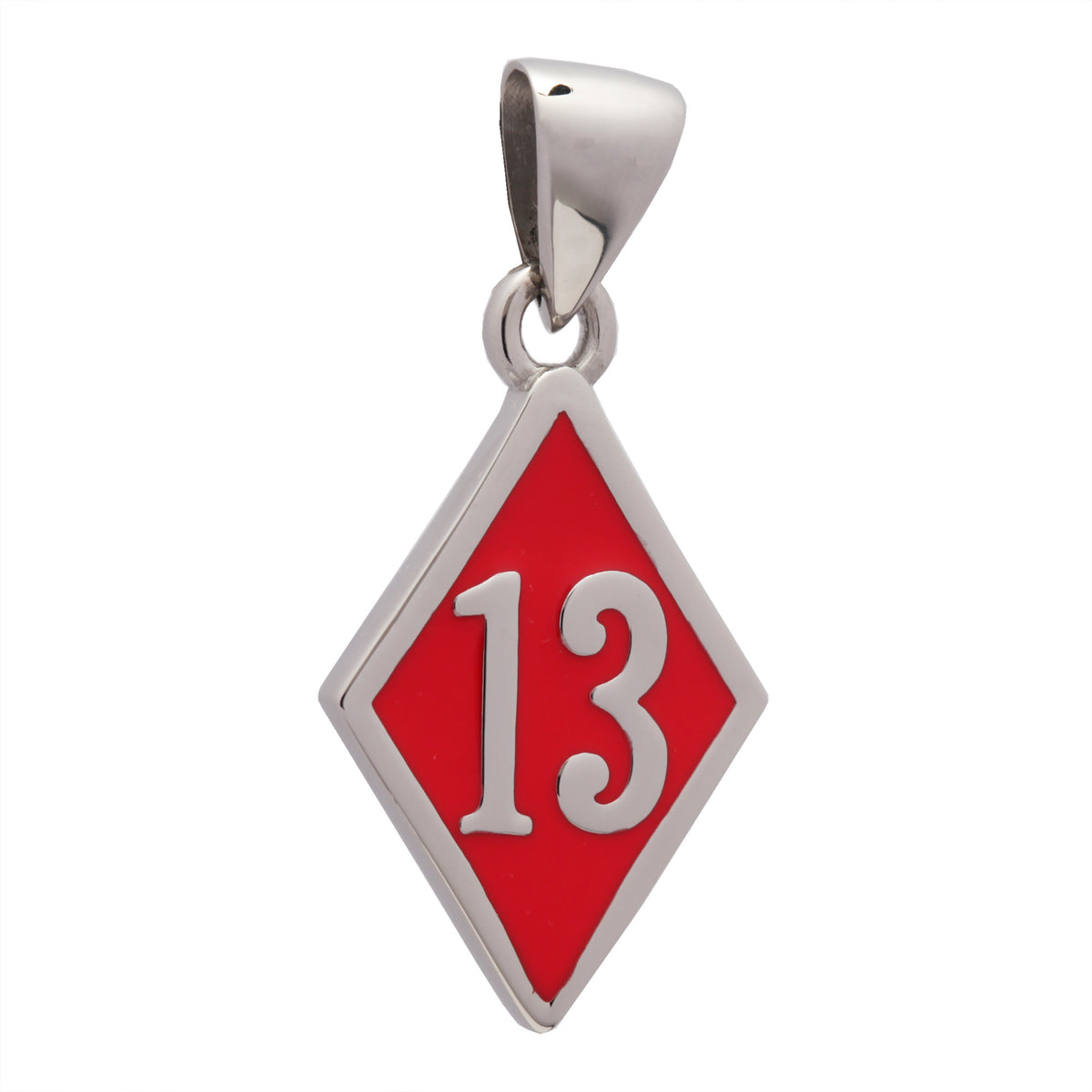 【Lucky様】no.13 Lucky 13 – Titan13Toy
