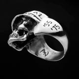 Ghost of the Vietnam War Ring