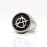Anarchy Ring