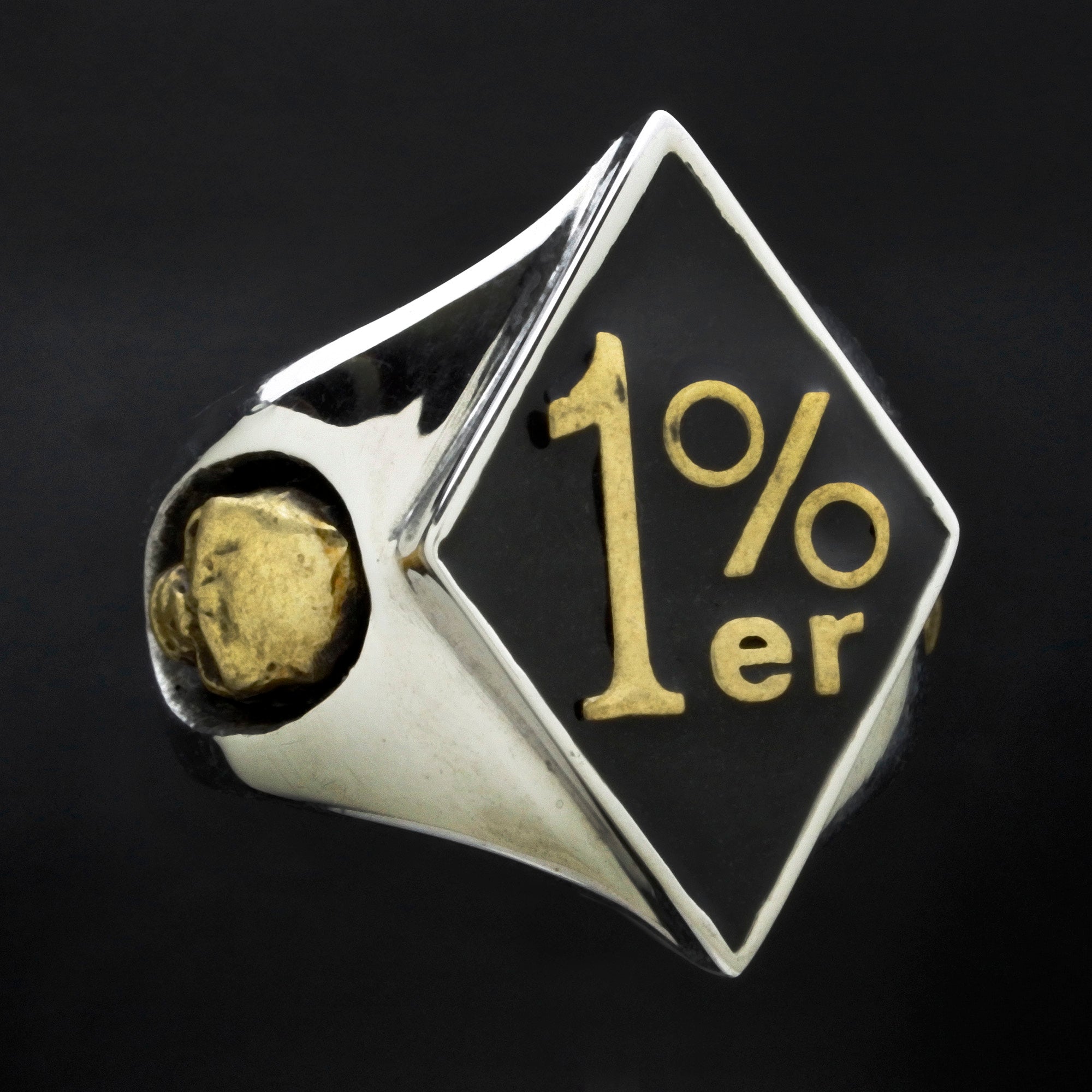 MANA✴︎メタルヒールブーティ✴︎size40 BRF20004-001-001.jpg