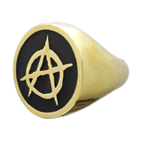 Anarchy Ring