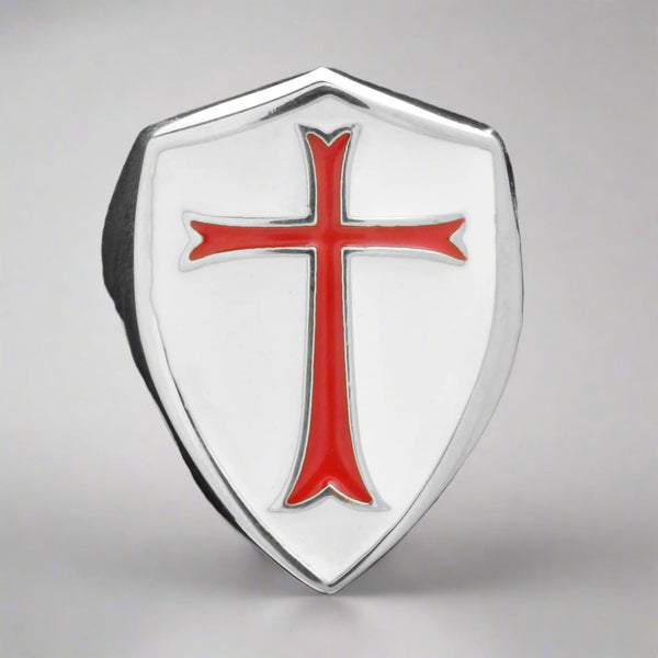 CRUSADERCROSSKNIGHTSTEMPLARRIN