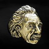 Einstein Ring