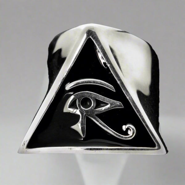 24H以内発送 完売品 7 1/2 Eyes of Horus Box Logo 完売品 7 1/2 Eyes of Horus Box Logo - メルカリ