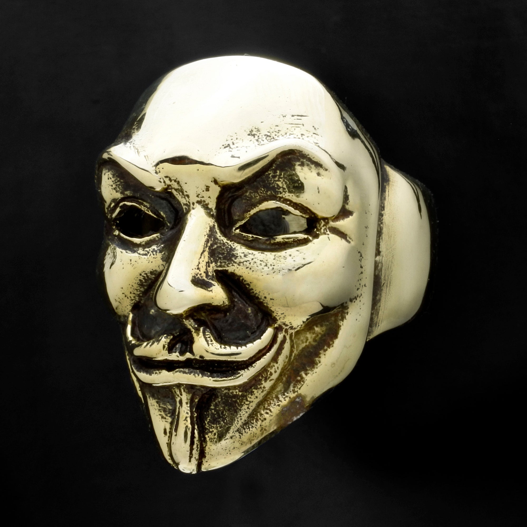 GUY FAWKES  20171228_142818_600x600.jpg?v=