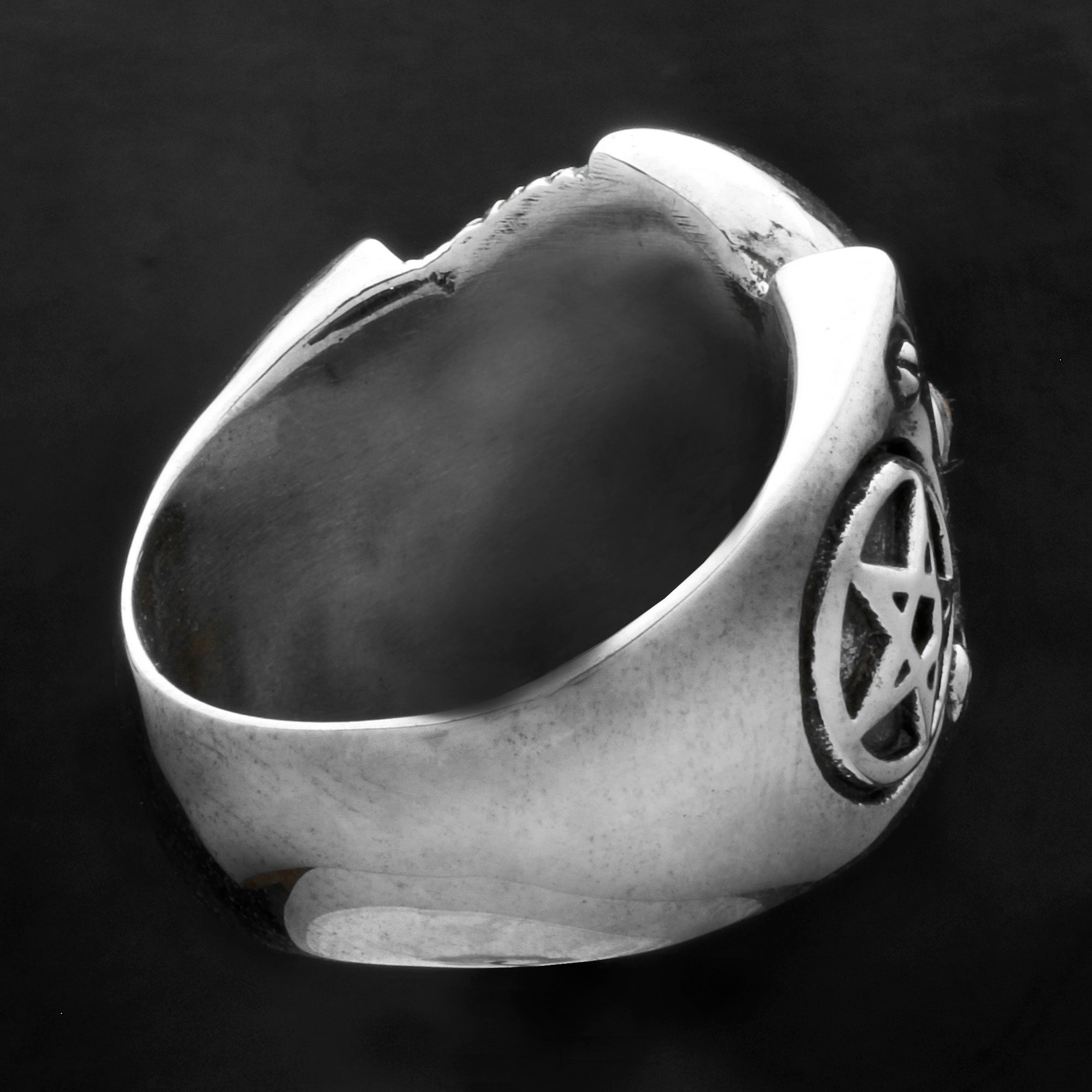 ボクシング BIG BOSSPRIZE RING Classic 50 ボクシング BIG BOSSPRIZE RING Classic 50 ボクシング BIG BOSSPRIZE