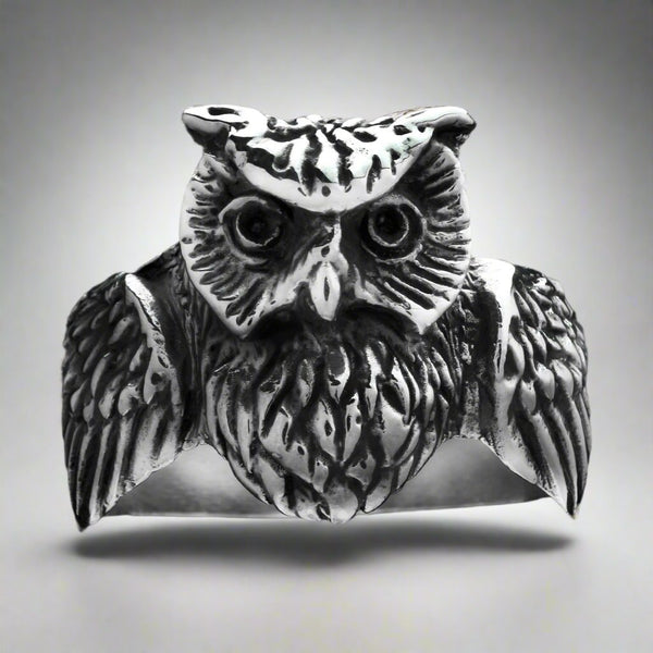 Owlring01_grande.jpg?v=1724920388