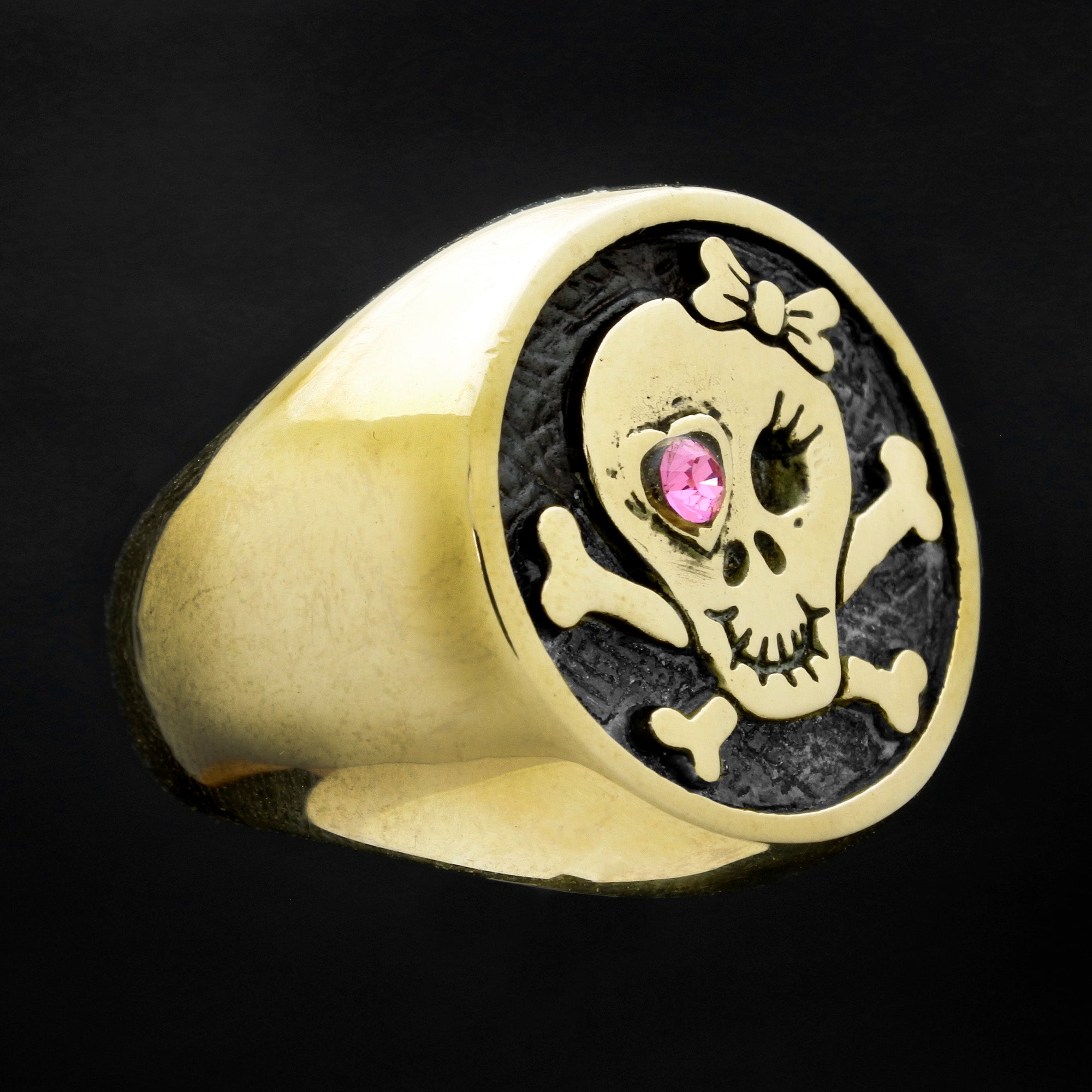★ホリエ〜イーグル銀貨 SKULL WITH ROSE 2021 ☆ホリエ様専用〜イーグル銀貨 SKULL WITH ROSE 2021 貨幣