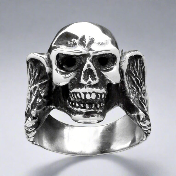 Skullwings02_grande.jpg?v=