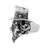 Uncle Sam Ring