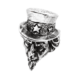 Uncle Sam Ring