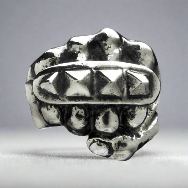knuckle01_grande.jpg?v=1724751828