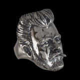 Ricky Ring - Ring - Big Joes Biker Rings