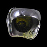 Randy's Gut Ring - Ring - Big Joes Biker Rings